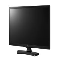 22 TV LG 22MT48DF-PZ