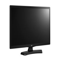 24 TV LG 24MT48DF-PZ