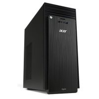 ACER ASPIRE ATC-710  8GB