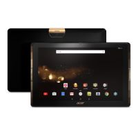 ACER ICONIA A3-A40-N2CN