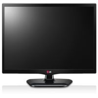 22 TV LG 22MT44DP-PZ