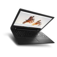 LENOVO 110-15IBR 80T7007XBM