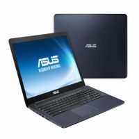 ASUS L502SA-XX007D