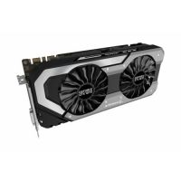 PALIT GTX1070 SUPER JETSTREAM 8GB