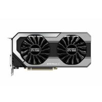 PALIT GTX1060 SUPER JETSTREAM 6GB