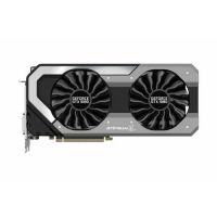 PALIT GTX1080 SUPER JETSTREAM 8GB