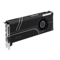 ASUS TURBO-GTX1060-6G