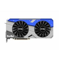 PALIT GTX1080 GAMEROCK 8GB
