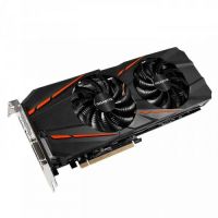 GB GTX 1060 G1 GV-N1060G1 GAMING-6GD