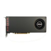 ASUS RX480-8G