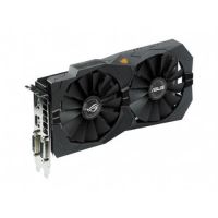 ASUS STRIX RX 470-O4G-GAMING