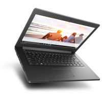 LENOVO 310-15ISK 80SM00NVBM