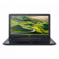 ACER F5-573G-75VW