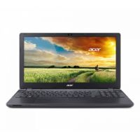 ACER E5-575G-59Z9