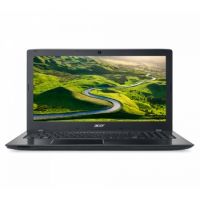 ACER E5-774G-53ZM