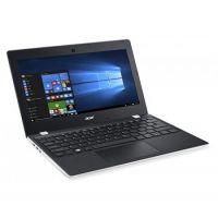 ACER AO1-132-C5BB