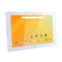 ACER ICONIA B3-A20-K7ZY