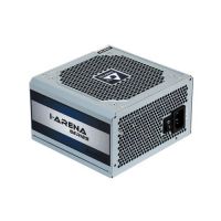 Chieftec iARENA GPC-700S