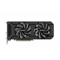 PALIT GTX1070 DUAL 8GB GDDR5