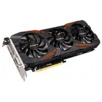 GB N1080G1 GAMING 8GD
