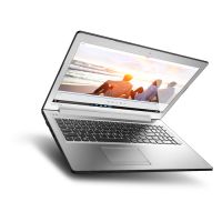 LENOVO 510-15ISK 80SR00FLBM