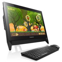 LENOVO LN C20-00 F0BB00TGBH