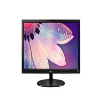 22 LG 22M38D-B