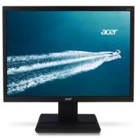 ACER V246HLBID
