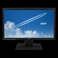 ACER V246HQLABD