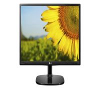 20 LG 20MP48A-P