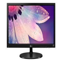 22 LG 22M38A-B