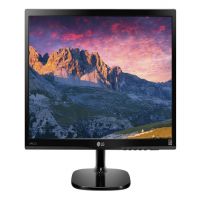 23 LG 23MP48HQ-P