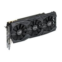 ASUS ROG STRIX-GTX1080-A8G-GAMING