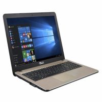 ASUS X540SA-XX028D