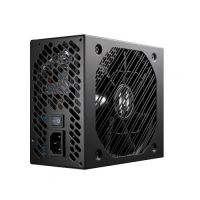 FSP HYDRO G 650W GOLD
