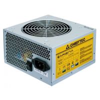 PSU Chieftec iARENA GPA-500S8 500W
