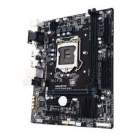 GB B150M-D2V LGA1151