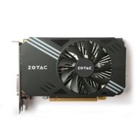 ZOTAC GeForce GTX 1060 3GB ZT-P10610A-10L