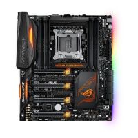 ASUS ROG RAMPAGE V EDITION 10