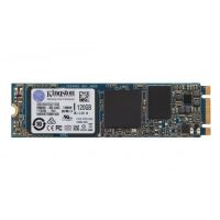 KINGSTON SSD 120GB G2 M.2 SM2280S3G2/120G