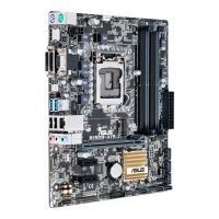 ASUS B150M-A M.2 LGA1151