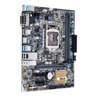 ASUS H110M-A M.2 LGA1151