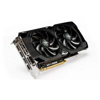 XFX RX 470 RS 4GB D5 OC HS BP RX-470P4LFB6