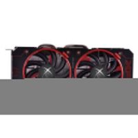 XFX RX 460 DD 4GB GDDR5 TRUE OC RX-460P4DFG5