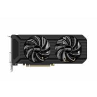 Palit GTX1060 Dual 3GB GDDR5 NE51060015F9D