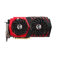 MSI RX 470 GAMING X 8G