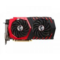 MSI RX 480 GAMING X 8G