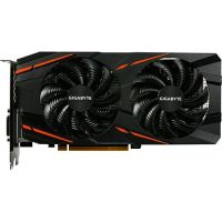 GB RX470G1 GAMING-8GD