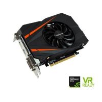 GB GTX 1060 1060 Mini ITX OC 6G N1060IXOC-6GD