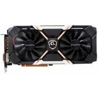 GB GTX 1060 Xtreme Gaming 6G N1060XTREME-6GD
